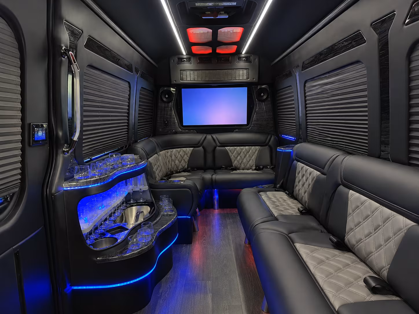 airport transfers from deltona to mco sfb dab and beyond