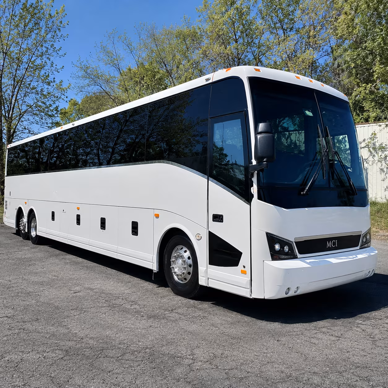 airport transfers to mco sfb and dab for corporate groups
