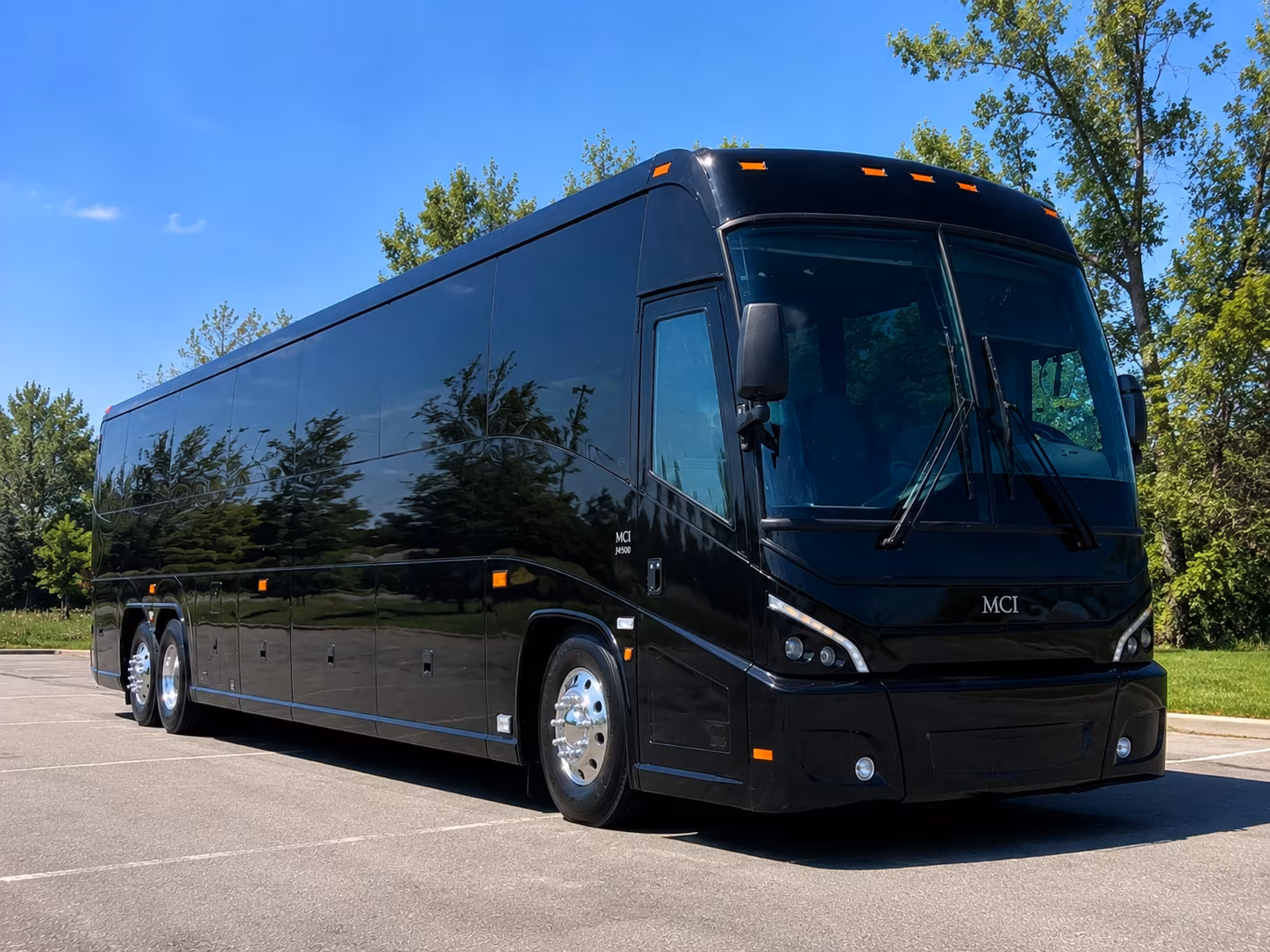 bachelorette birthday wine tour party buses serving deltona