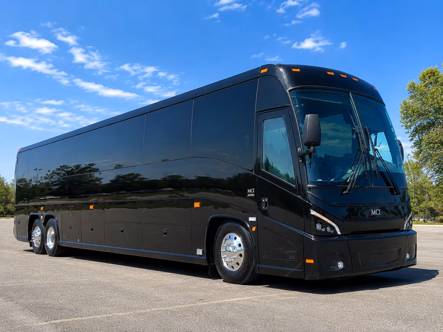 bachelorette party buses from deltona to orlando and daytona beach
