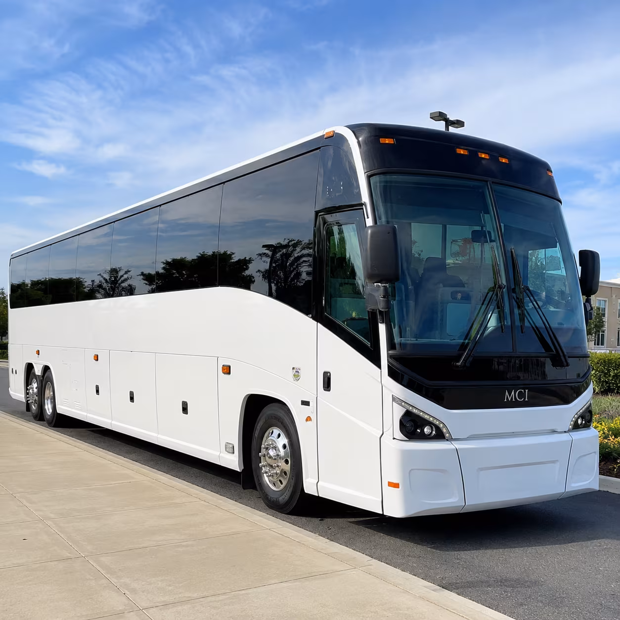 conference and convention transfers from deltona made simple