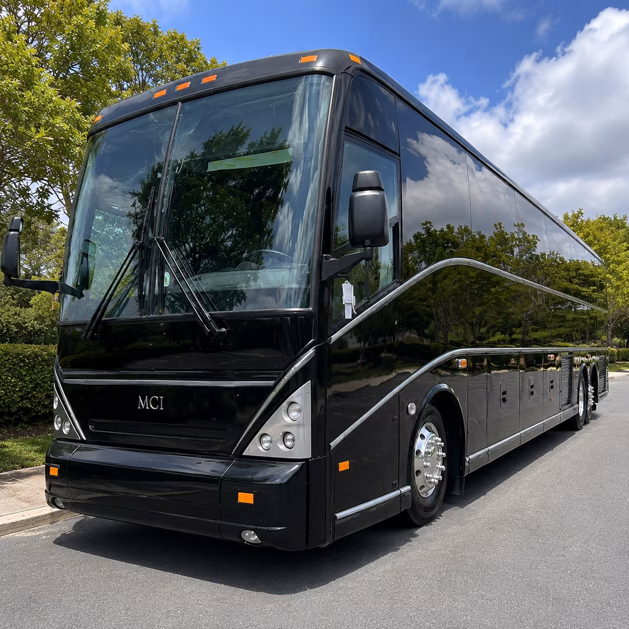 daytona 500 nascar race weekend shuttles from deltona
