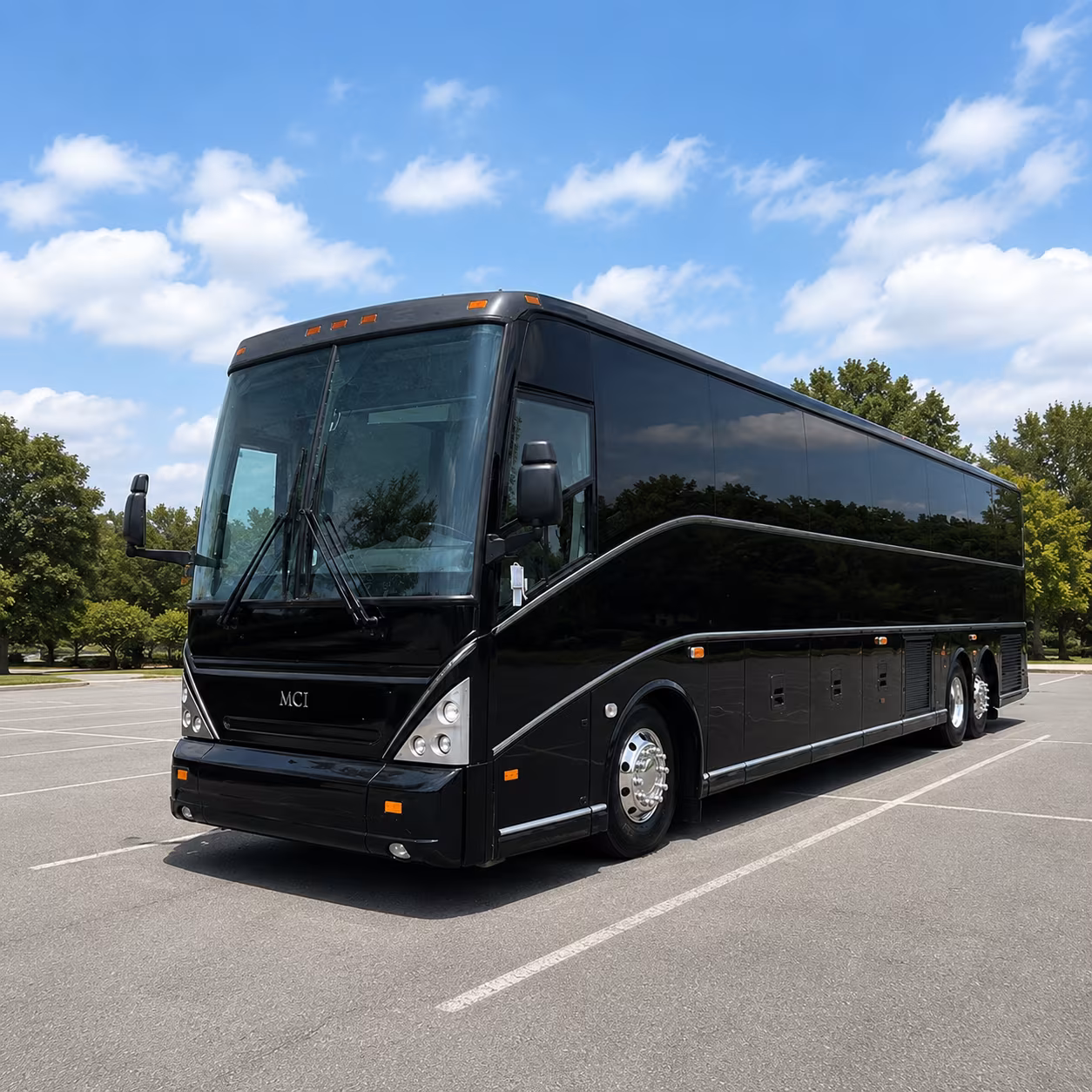 daytona beach prom night rides from deltona to the oceanfront and back