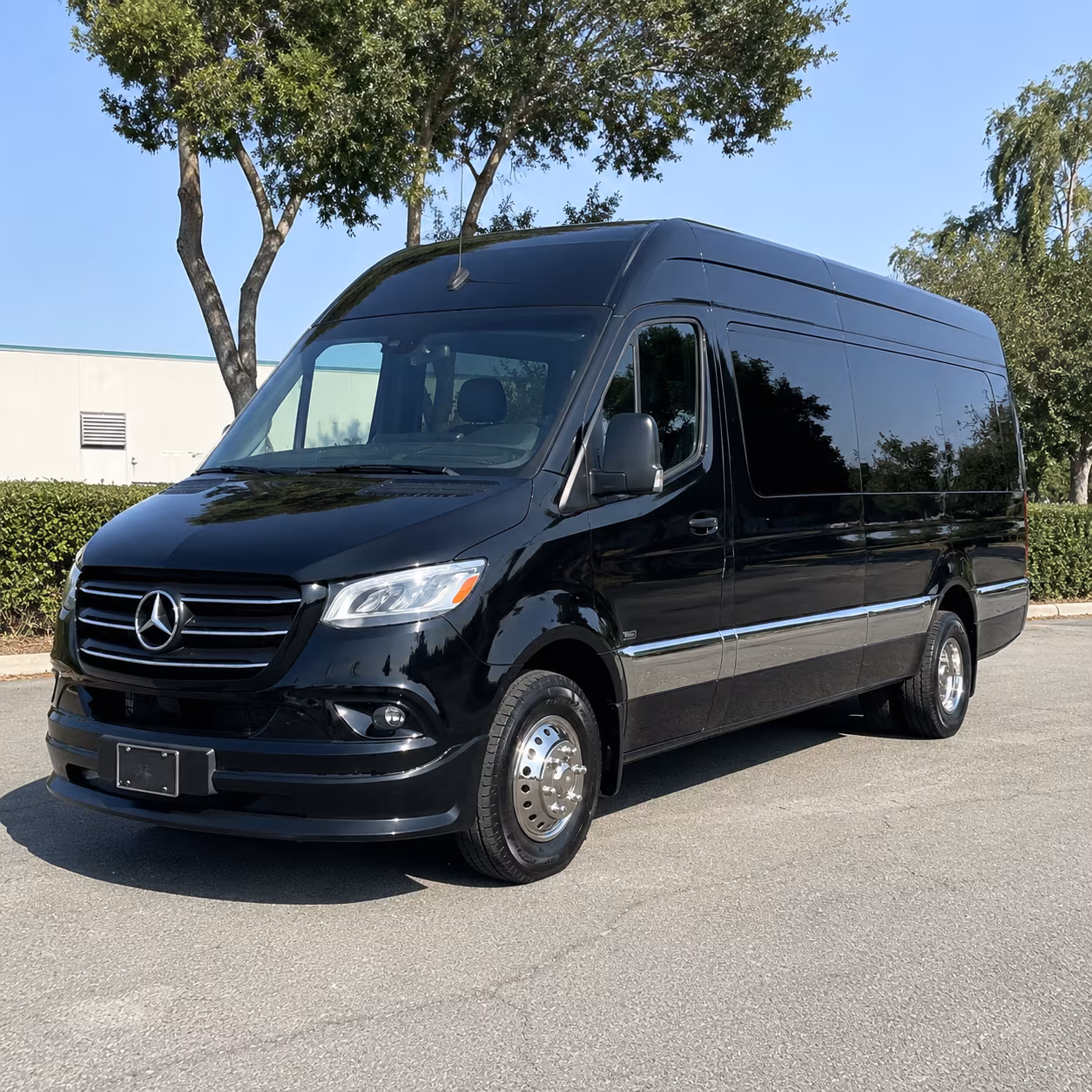 deltona airport transportation onboard seating