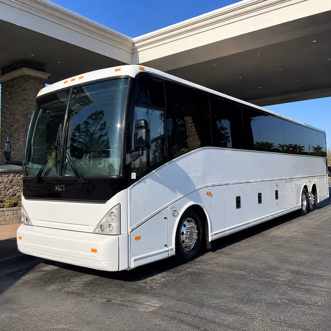 deltona wine tour brewery transportation