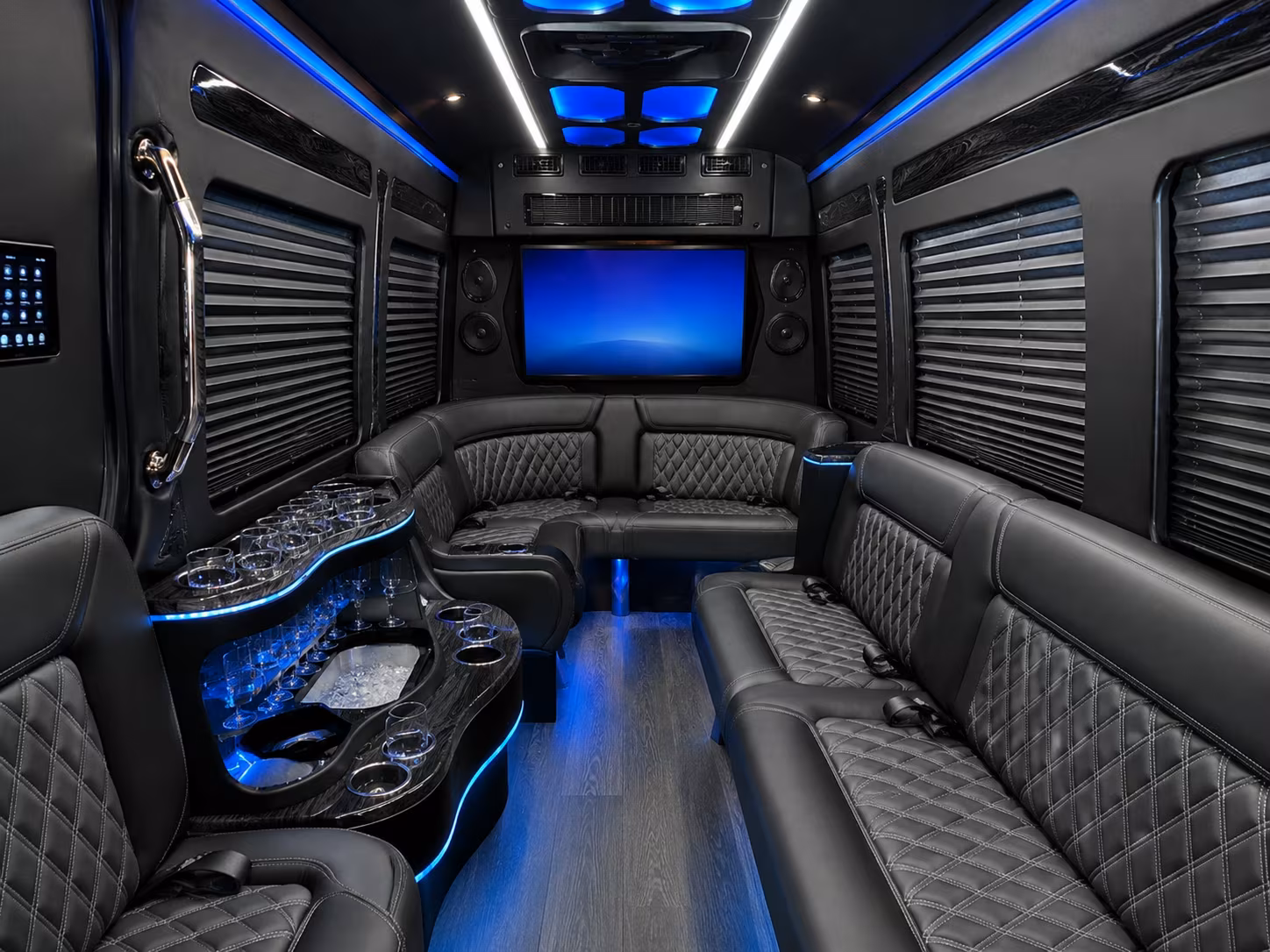 deltonacharterbusservices com helps you move teams between deltona orange city and deland corporate facilities