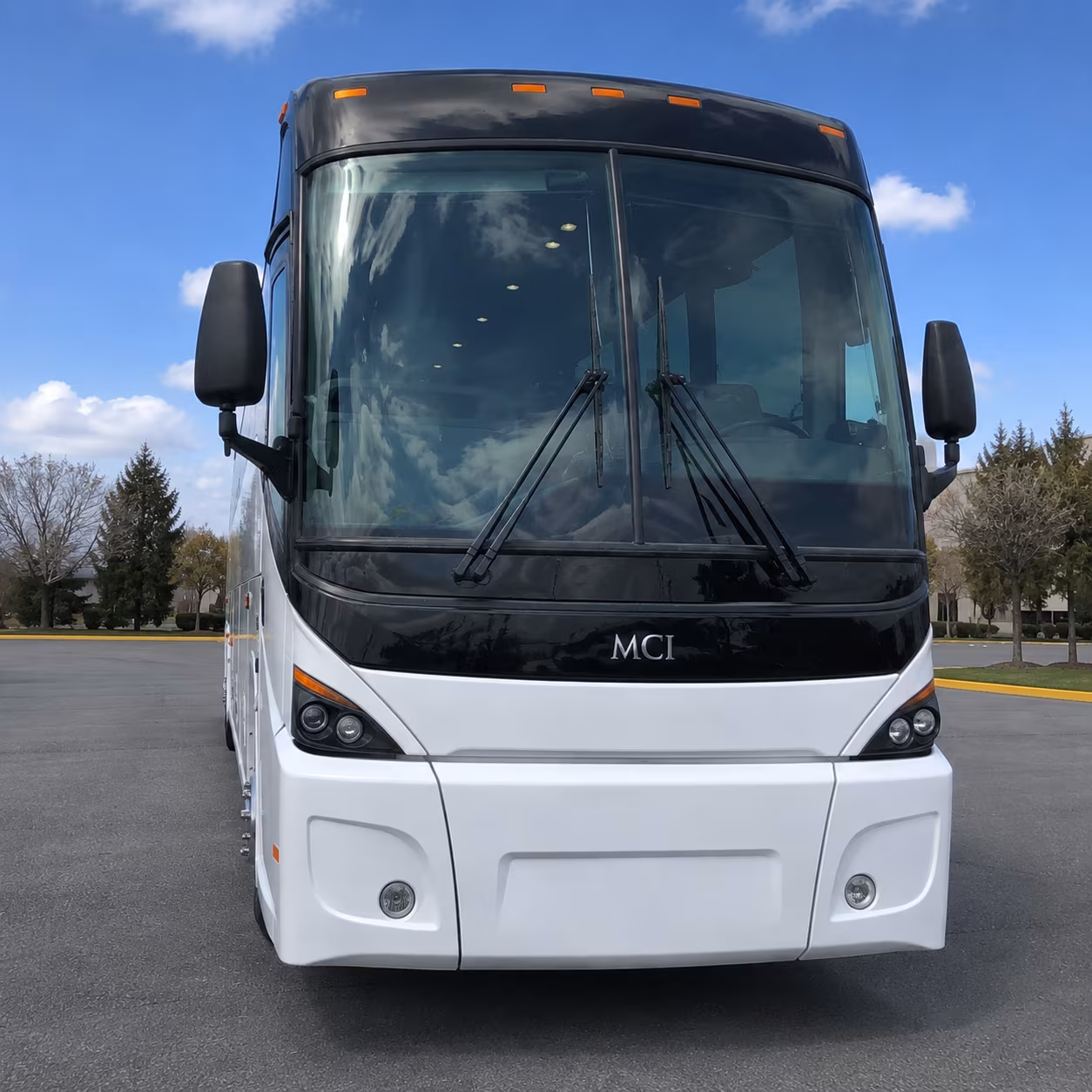 deltonacharterbusservices com makes it possible to compare mco airport transfers without the hassle