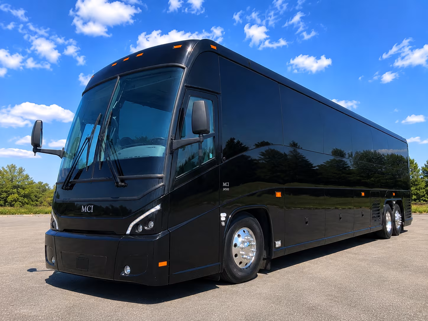 downtown deland wine craft crawl transportation right from your doorstep