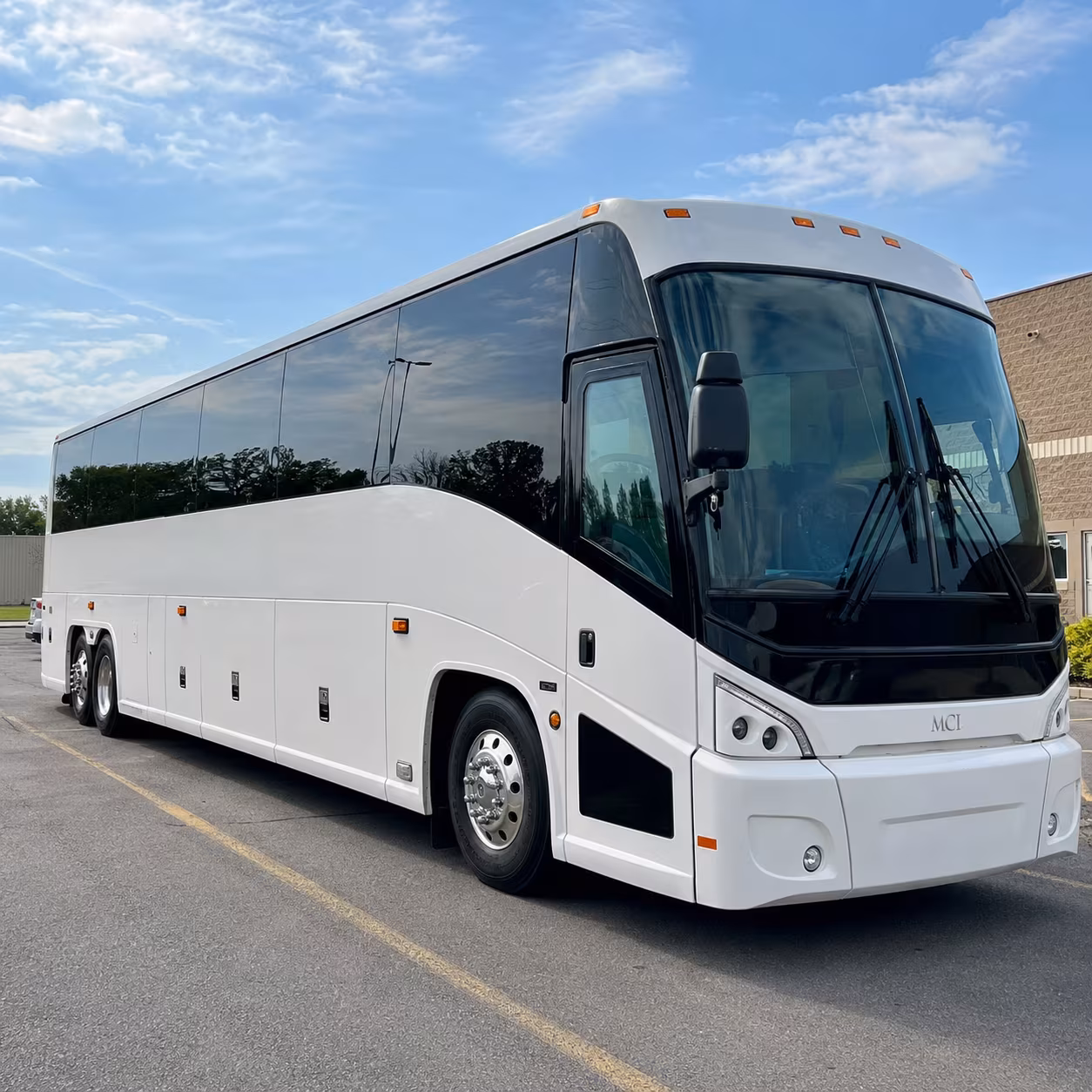 get your concert bus quote for deltona in 30 seconds