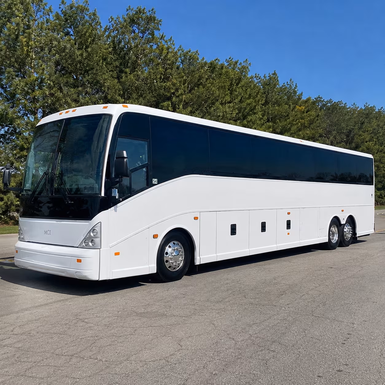 one search for your deltona group trip
