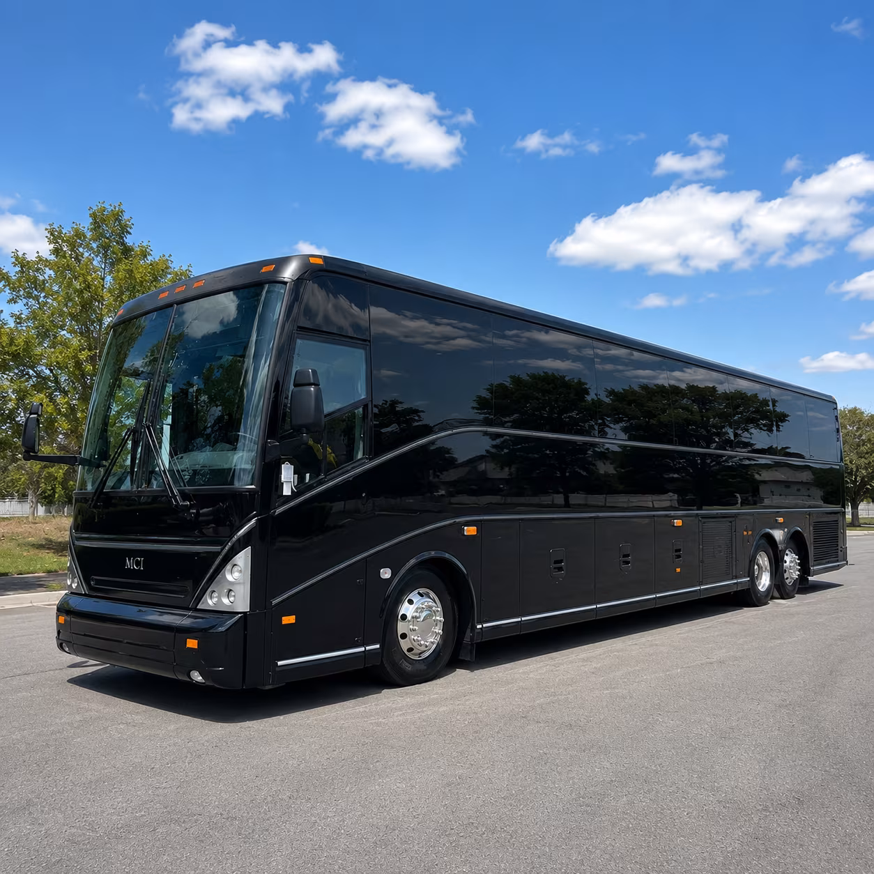 orlando magic orlando city sc camping world stadium bus rentals