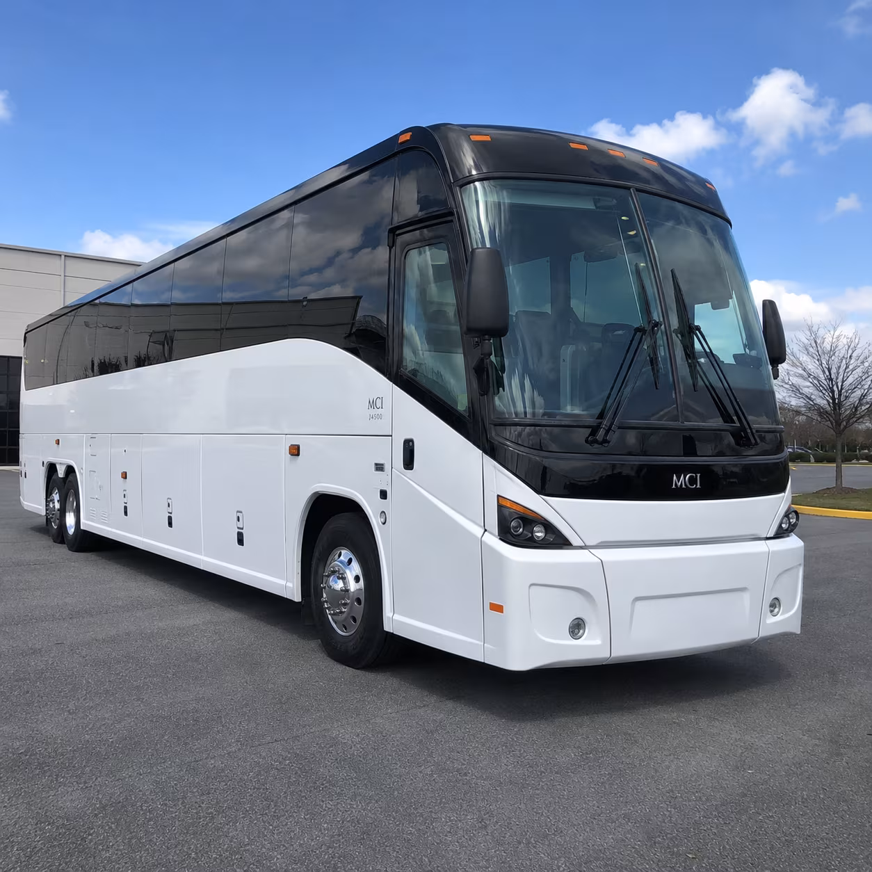 orlando sanford international airport sfb shuttle buses group transfers