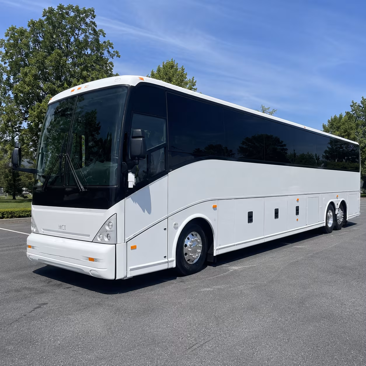 orlando urban winery wine bar transportation from deltona