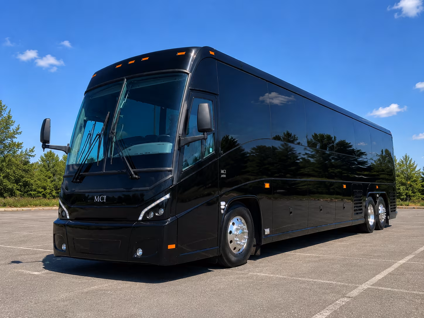 sanford wine bar brewery crawl shuttle buses from deltona