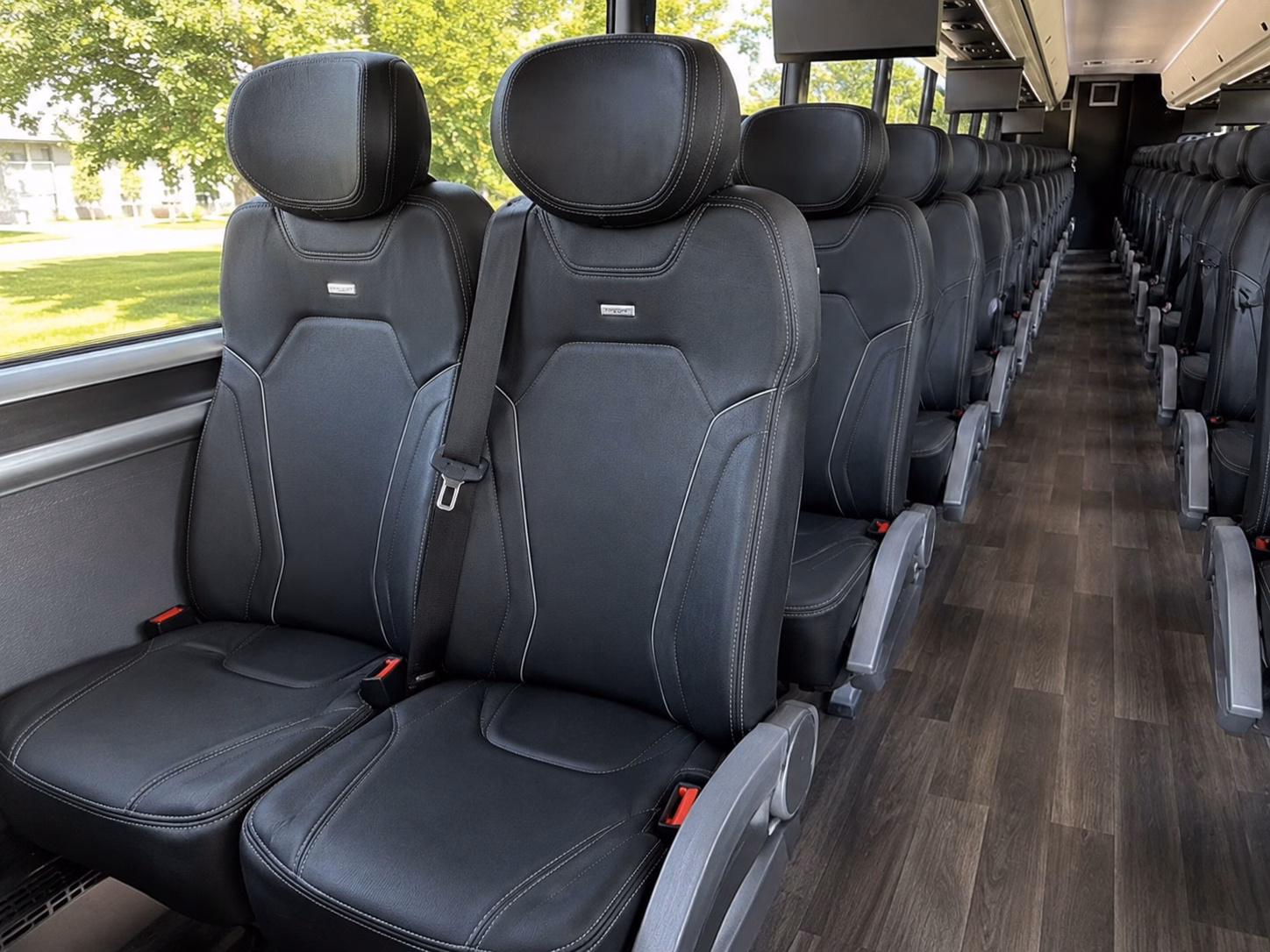 school buses to the museum of arts sciences in daytona beach