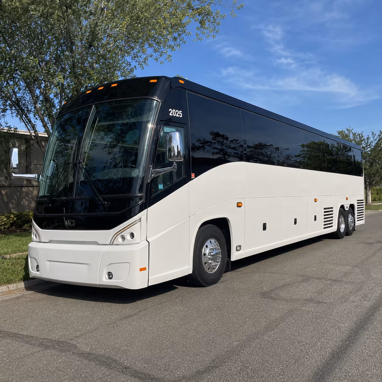 shuttle deltona seniors to sunday services without the stress