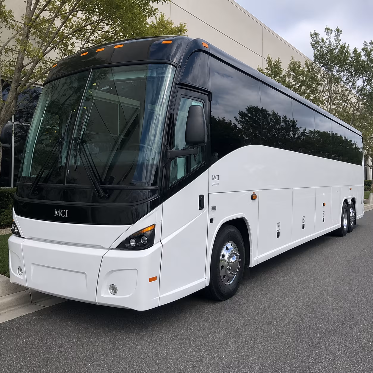 shuttle your team between deltona and the debary sunrail station every day