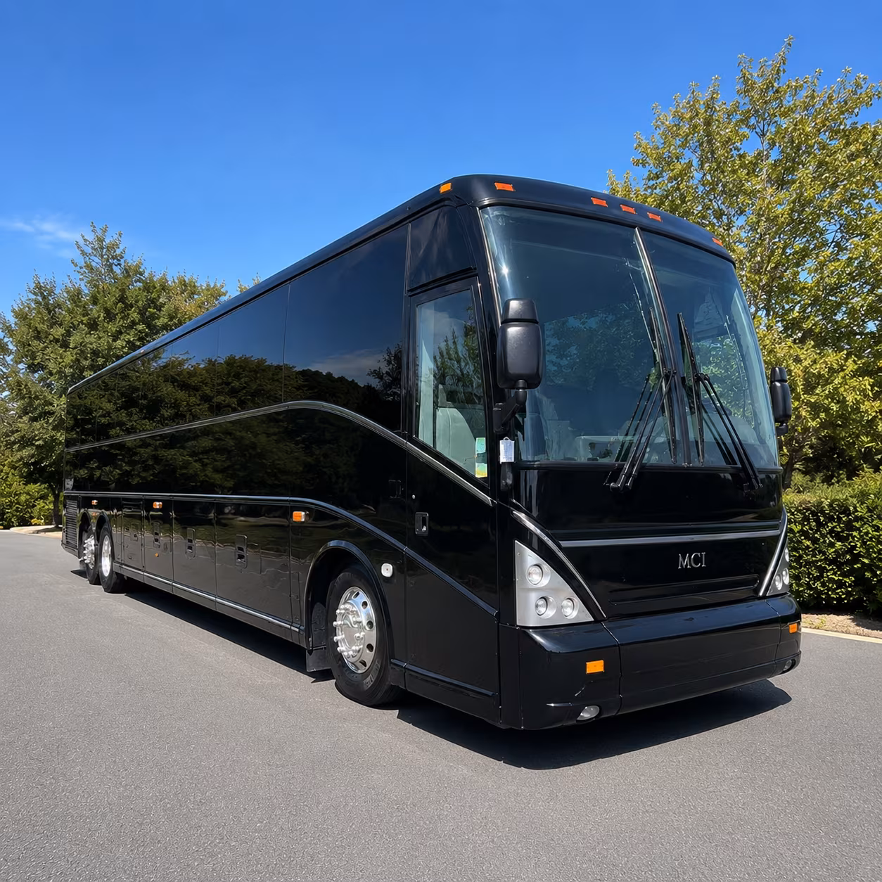 stetson hatters games volusia county sports shuttles