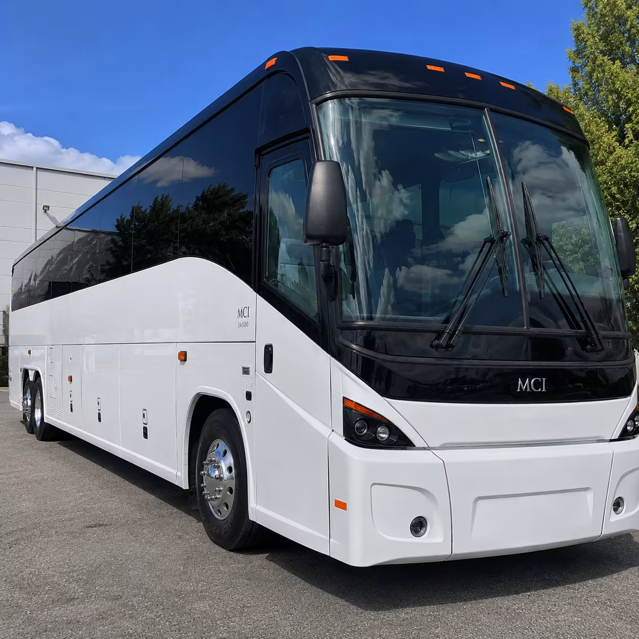 the daytona beach international airport dab group shuttle connection