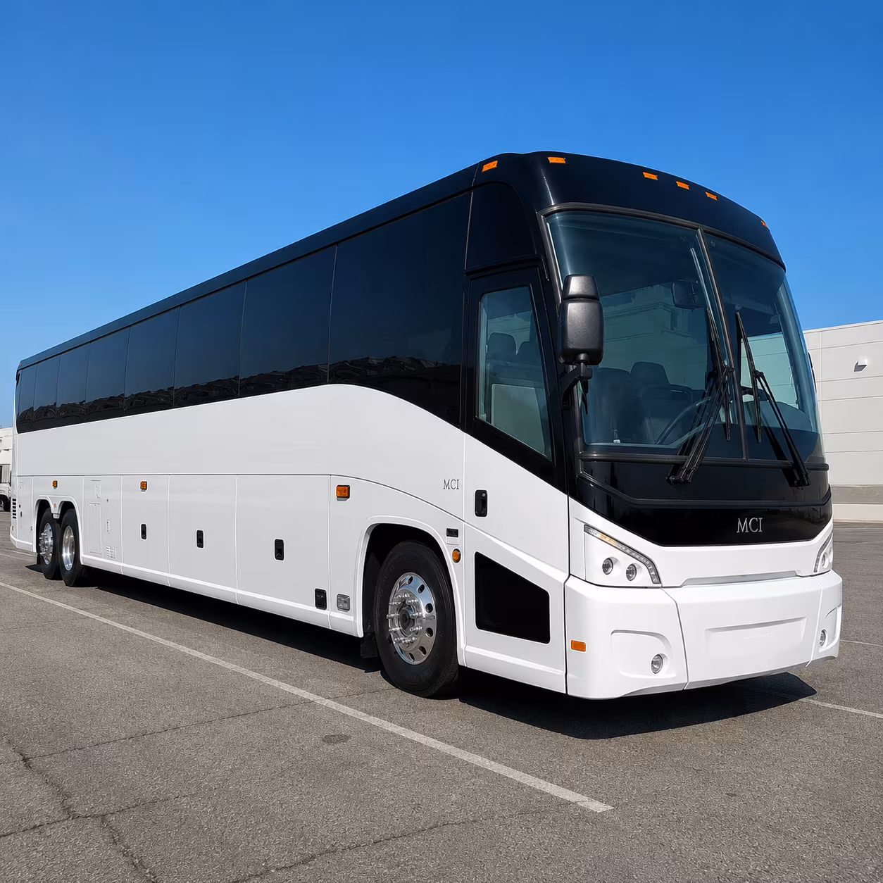 theme park orlando attraction group transportation from deltona
