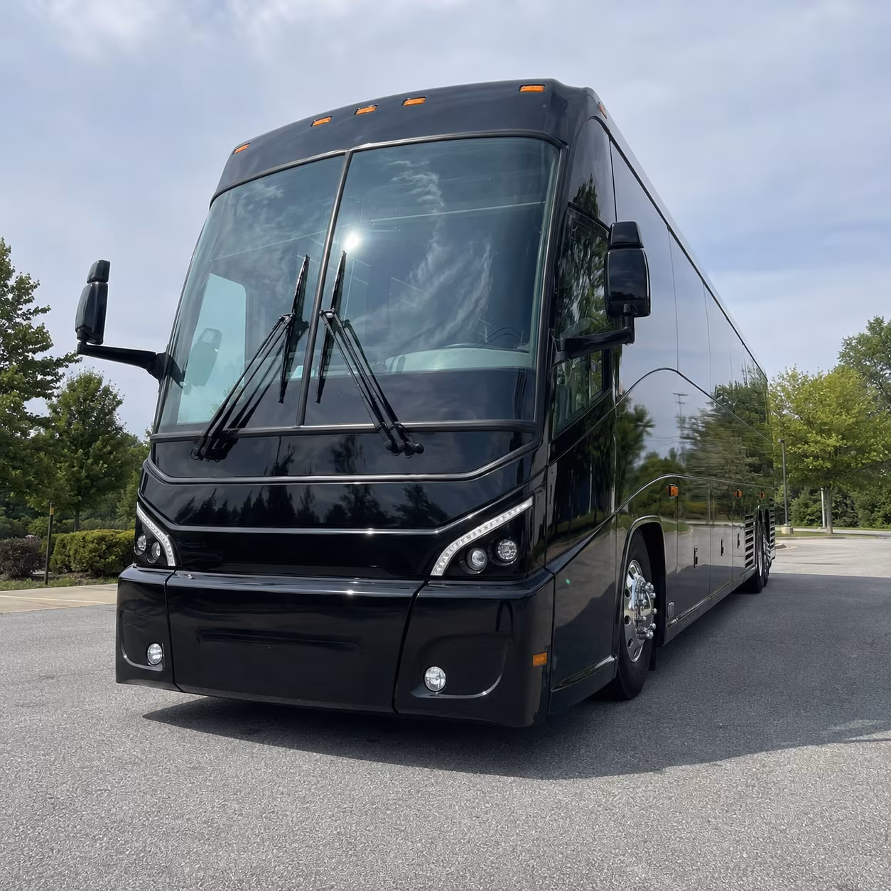 volusia county government shuttles between deland and deltona field offices