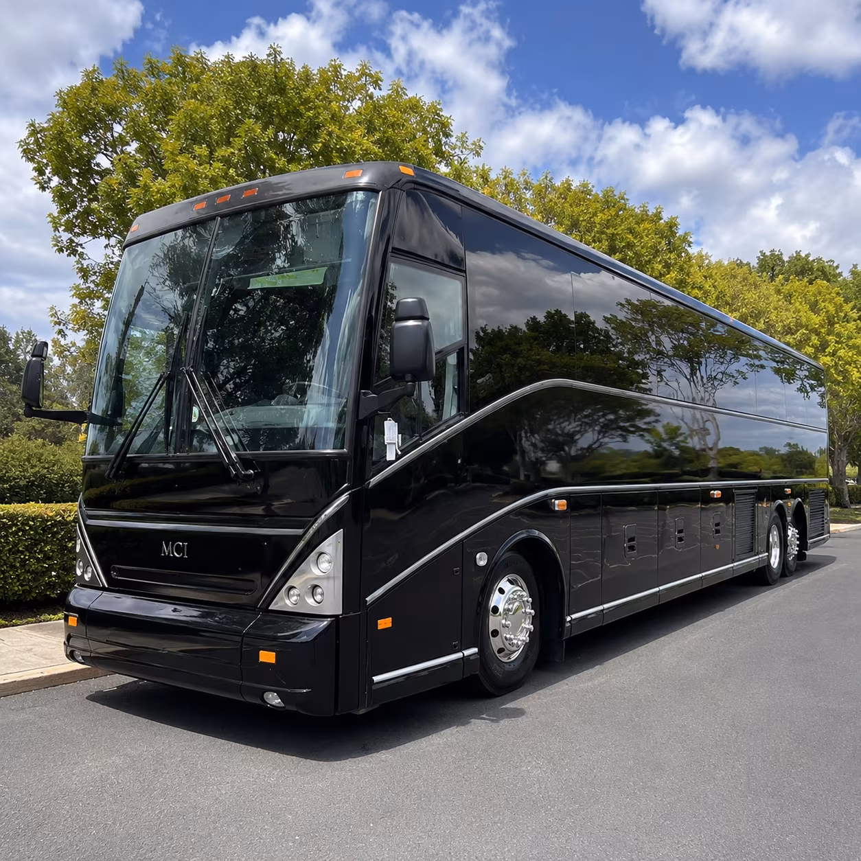 wherever your deltona group is headed airport transportation is easy