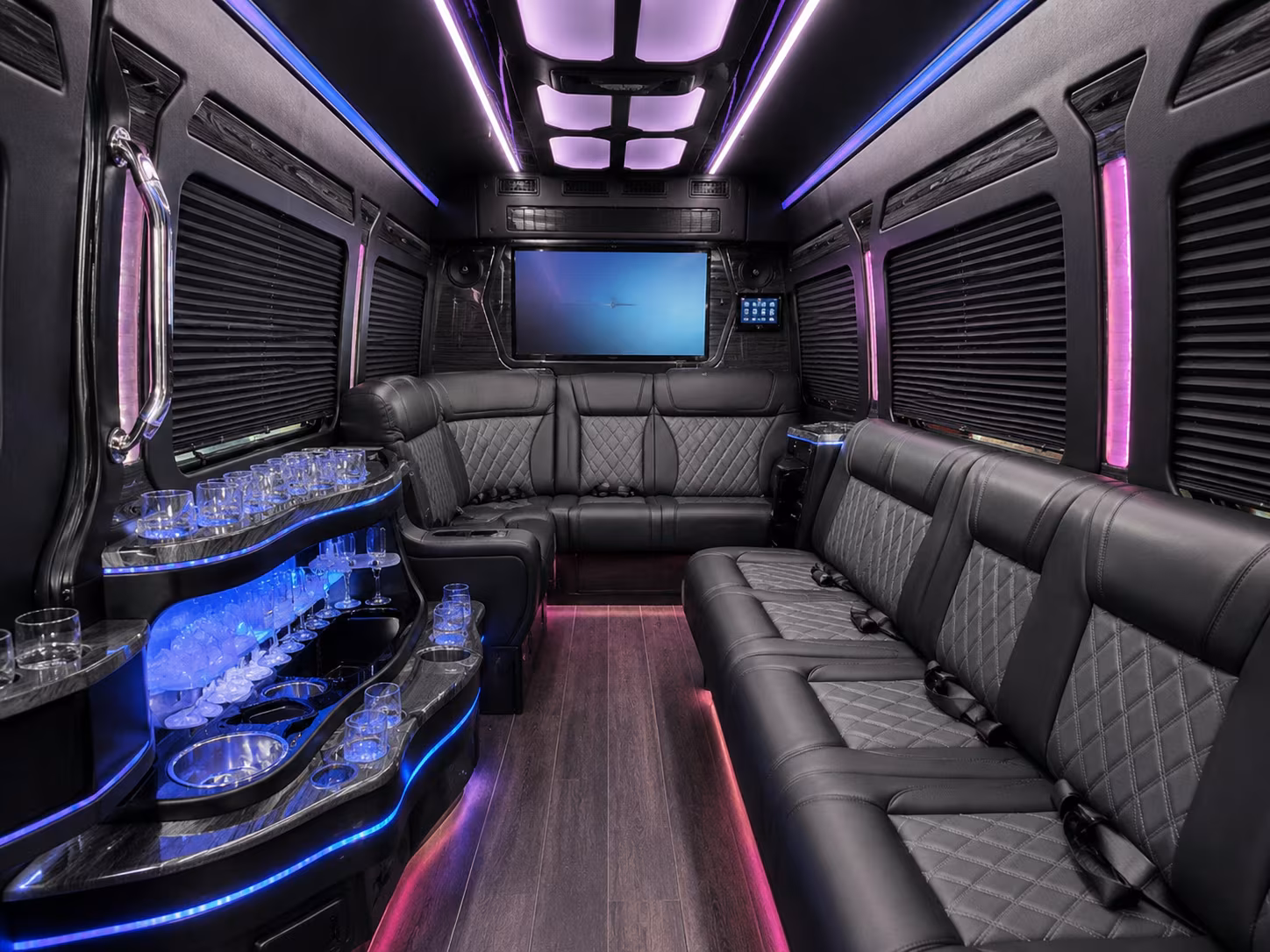 whether it s prom graduation or a school field trip we ve got your group