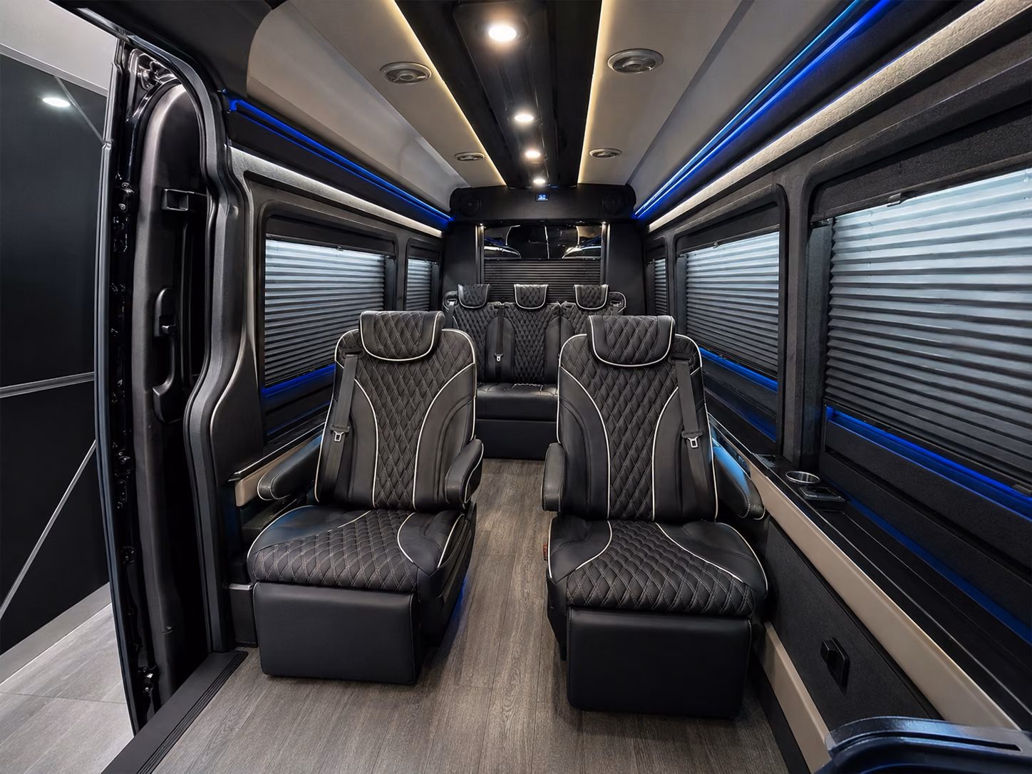with one quick form compare port canaveral mco group transfer buses