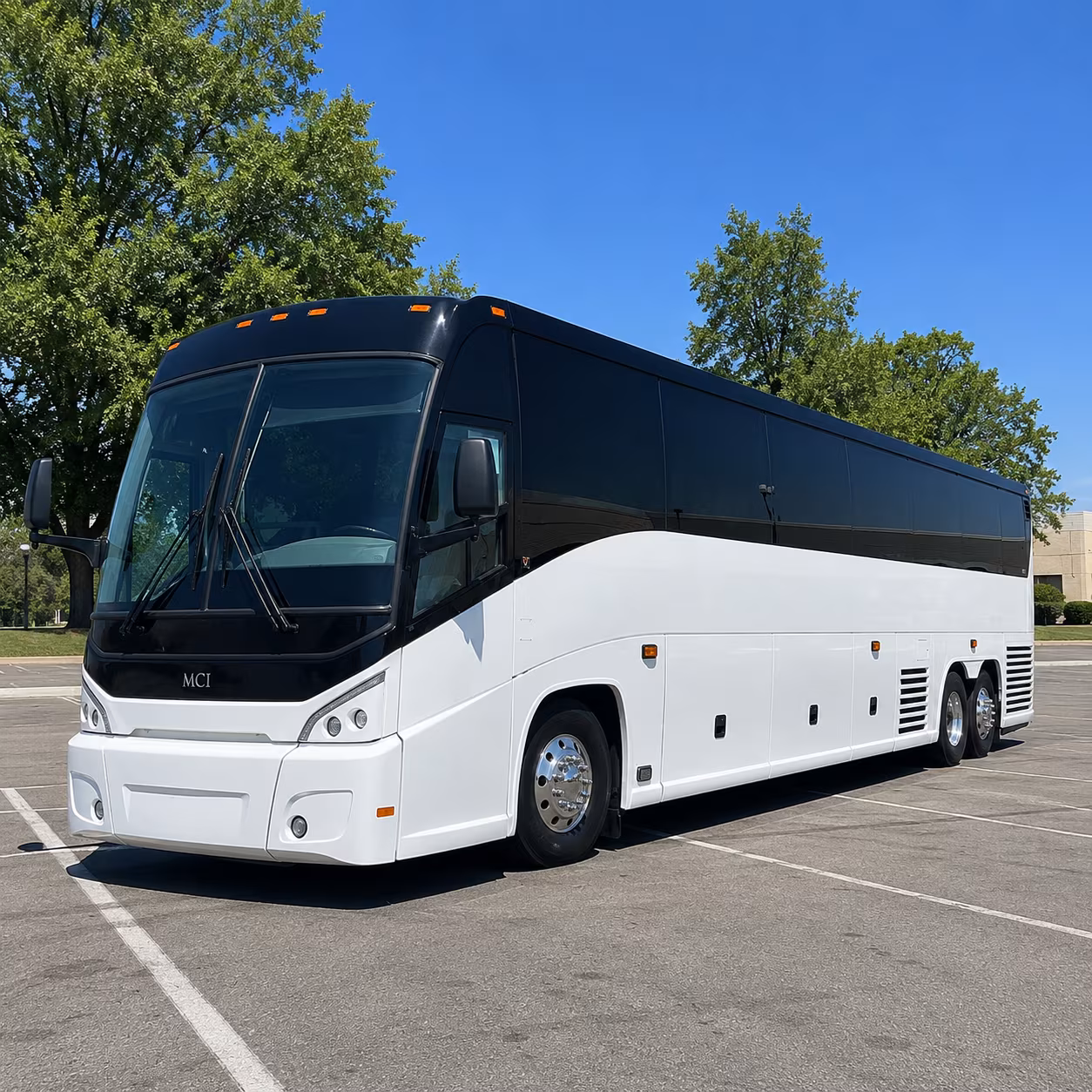 youth group trips to blue spring kennedy space center and beyond